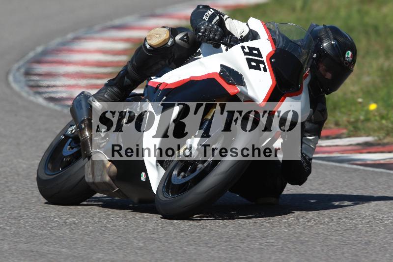 /Archiv-2022/08 17.04.2022 Speer Racing ADR/Gruppe gelb/96